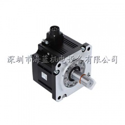 HG-SR502三菱電機功率5KW,常配套三菱驅動器MR-J4-500AB,MR-J4W3,MR-J4W2MR-J4W2-1010B